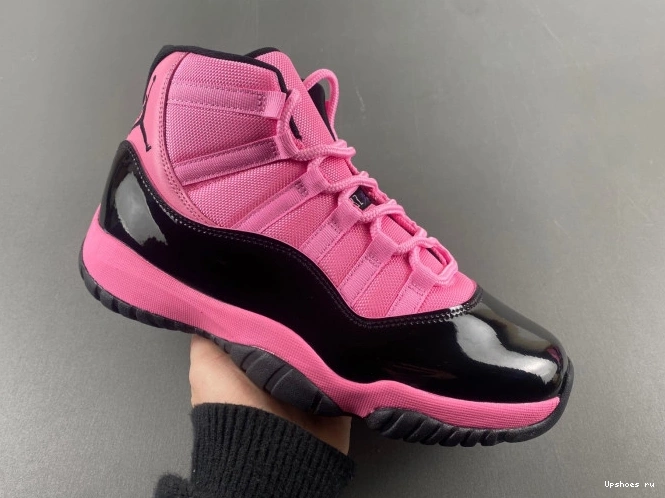 Retro 11 Jordan CT8012-500  0102